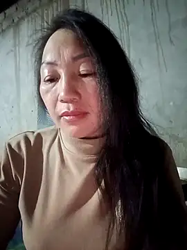 Snapshot of baby_112233 chatting on February 14, 12:27 pm baby 112233 online show from February 14, 12:27 pm