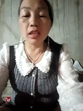 baby 112233 online show from April 13, 1:26 pm