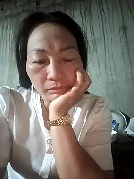 baby 112233 online show from April 11, 9:29 pm