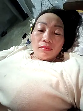 baby 112233 online show from March 24, 8:09 pm