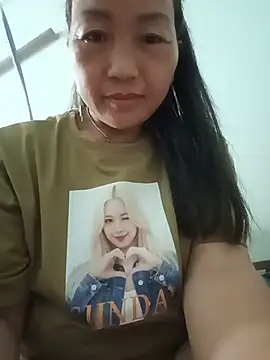 baby 112233 online show from May 12, 2:56 pm