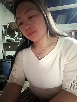 baby 112233 online show from March 11, 11:21 pm