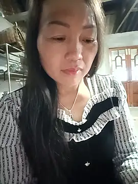 Snapshot of baby_112233 chatting on March 1, 10:04 am baby 112233 online show from March 1, 10:04 am