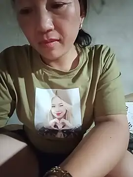 baby 112233 online show from July 12, 2:07 pm