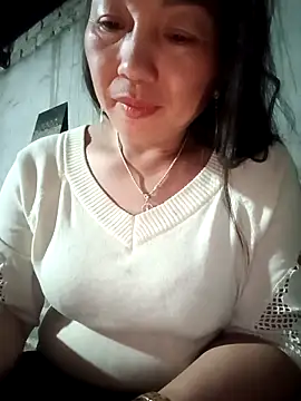 baby 112233 online show from March 20, 12:28 pm