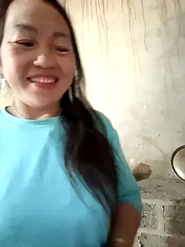 Snapshot of baby_112233 chatting on February 16, 1:37 am baby 112233 online show from February 16, 1:37 am