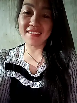 Snapshot of baby_112233 chatting on February 28, 9:58 pm baby 112233 online show from February 28, 9:58 pm