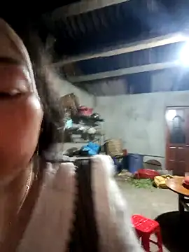 baby 112233 online show from March 30, 10:33 pm