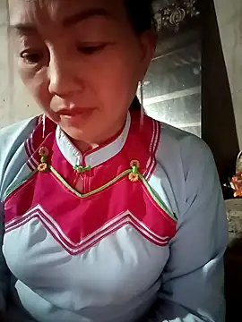 baby 112233 online show from March 6, 11:27 am