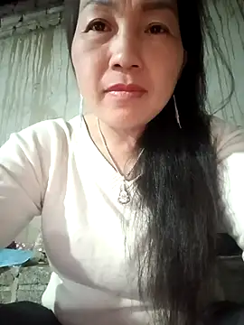 baby 112233 online show from March 19, 9:53 am