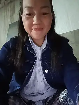 baby 112233 online show from June 9, 2:01 am