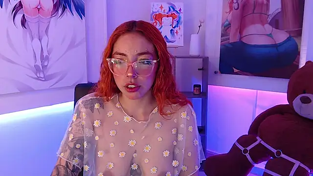 mere in redd online show from June 3, 12:06 pm