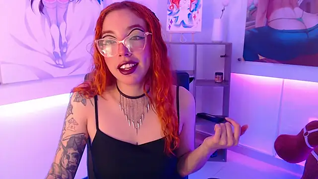 mere in redd online show from June 2, 12:16 pm