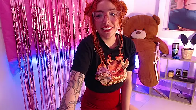 mere in redd online show from May 6, 11:58 am