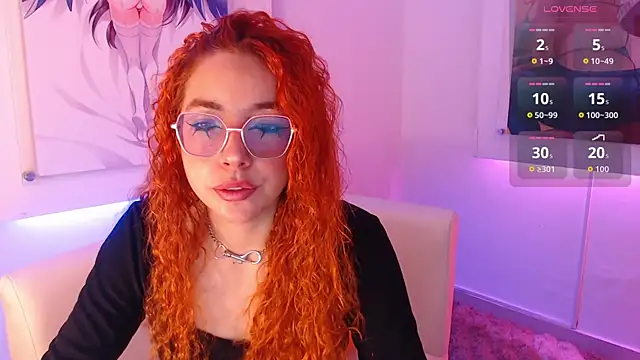 Snapshot of mere_in_redd chatting on July 21, 12:28 pm mere in redd online show from July 21, 12:28 pm