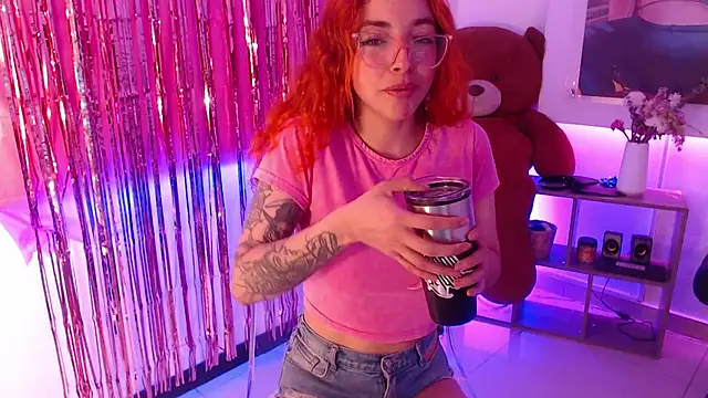 mere in redd online show from May 14, 12:02 pm