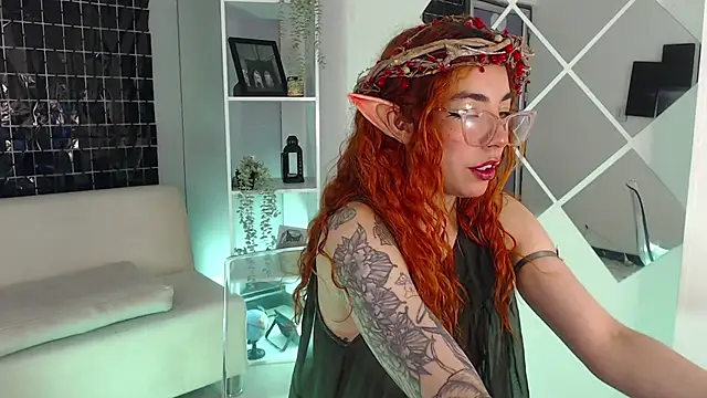 mere in redd online show from March 20, 12:06 pm