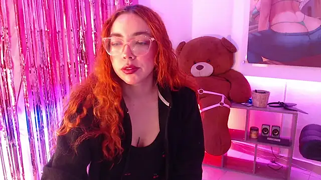 mere in redd online show from May 9, 11:24 am