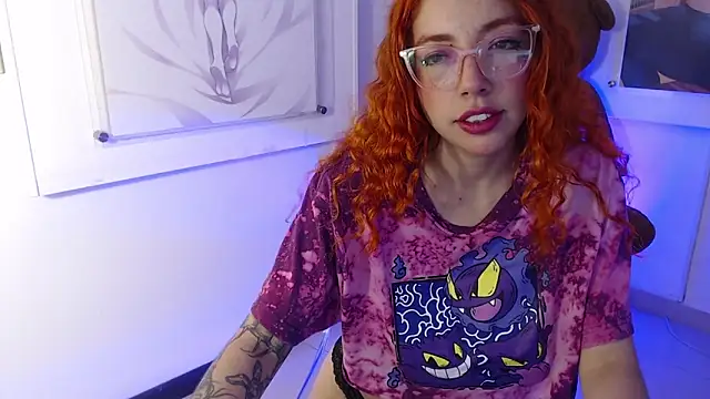 mere in redd online show from March 27, 12:06 pm