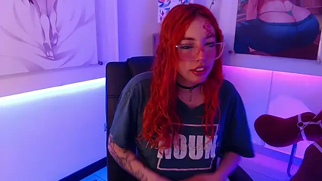 mere in redd online show from May 31, 12:11 pm