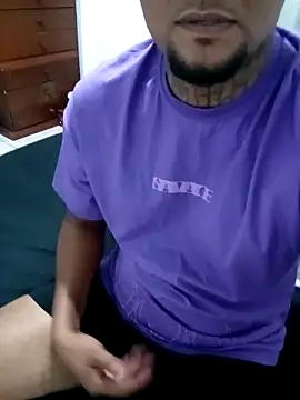 pepinoXXX online show from February 1, 3:54 pm