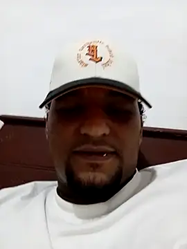 pepinoXXX online show from February 4, 5:57 am