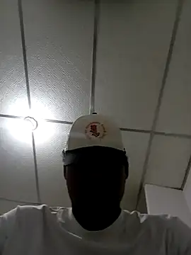 pepinoXXX online show from February 2, 11:59 pm