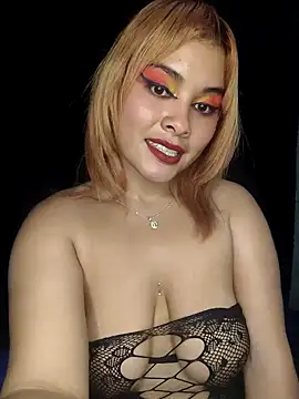 zoe love18 online show from February 17, 3:04 am