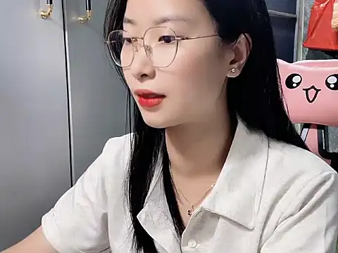 Linne6789 online show from March 2, 3:07 am