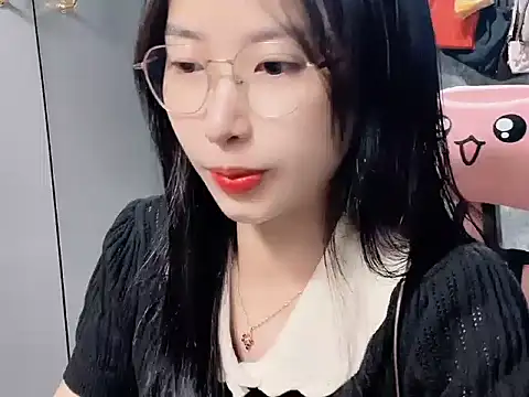 Linne6789 online show from March 4, 3:14 am