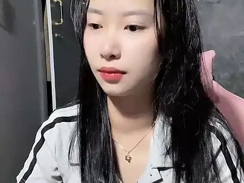 Linne6789 online show from March 5, 7:43 pm