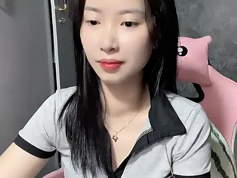 Linne6789 online show from March 5, 4:09 am