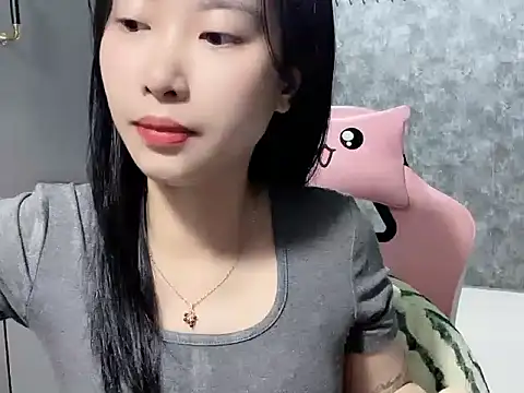 Linne6789 online show from March 8, 1:55 am