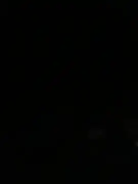 Snapshot of kalai_32 chatting on July 16, 2:47 pm kalai 32 online show from July 16, 2:47 pm
