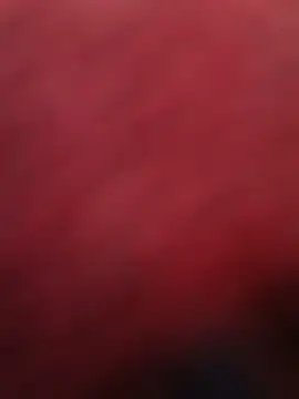 Snapshot of kalai_32 chatting on June 30, 10:59 am kalai 32 online show from June 30, 10:59 am