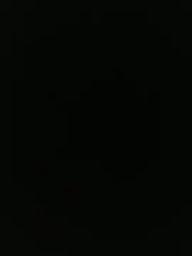 Snapshot of kalai_32 chatting on May 28, 4:35 pm kalai 32 online show from May 28, 4:35 pm