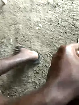 kalai 32 online show from March 28, 7:09 am