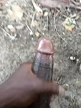 kalai 32 online show from April 5, 3:02 am