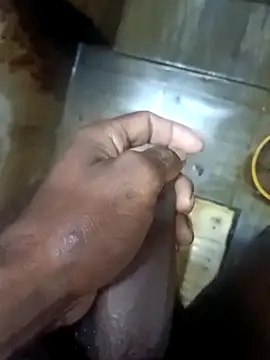 kalai 32 online show from February 8, 1:25 am