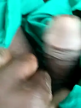 kalai 32 online show from April 28, 9:57 am