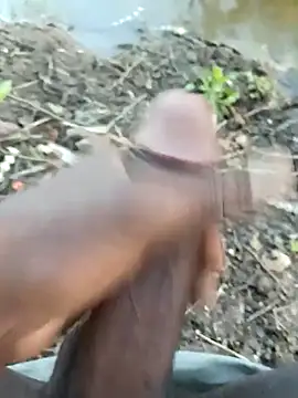 kalai 32 online show from March 25, 12:37 pm