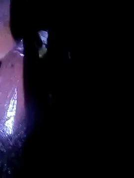 kalai 32 online show from April 5, 8:59 pm