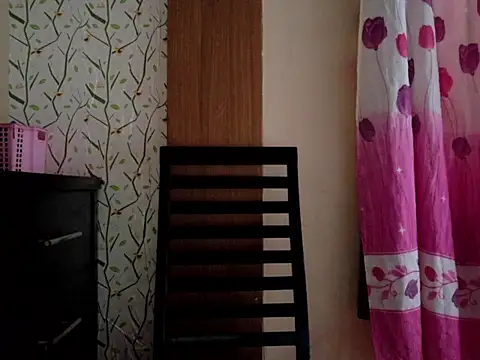 WildJennifercum online show from June 14, 10:11 pm