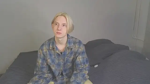 Ron Vilss online show from February 1, 6:33 am