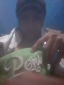 S7LEALTADPERVLIMA7 online show from July 4, 4:30 am