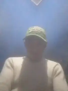 Snapshot of S7LEALTADPERVLIMA7 chatting on May 18, 12:00 am S7LEALTADPERVLIMA7 online show from May 18, 12:00 am