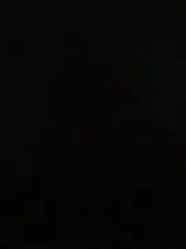 S7LEALTADPERVLIMA7 online show from April 9, 2:02 am