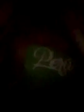 S7LEALTADPERVLIMA7 online show from June 29, 6:53 am