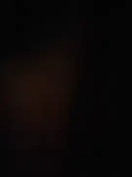 S7LEALTADPERVLIMA7 online show from April 7, 10:06 am