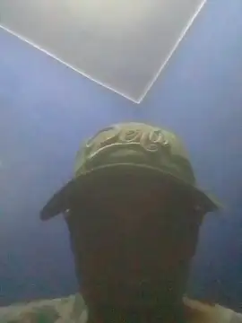 S7LEALTADPERVLIMA7 online show from March 10, 11:20 pm